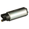 Electric Fuel Pump - image 1
