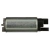 Electric Fuel Pump - image 2