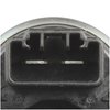 Electric Fuel Pump - image 3