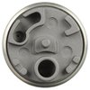 Electric Fuel Pump - image 4