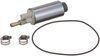 Electric Fuel Pump