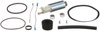 Electric Fuel Pump - image 1