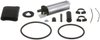 Electric Fuel Pump - image 1
