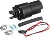 Electric Fuel Pump - image 1