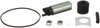 Electric Fuel Pump - image 1