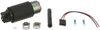 Electric Fuel Pump - image 1