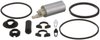 Electric Fuel Pump - image 1