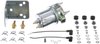 Electric Fuel Pump