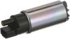Electric Fuel Pump - image 1