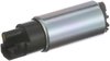 Electric Fuel Pump - image 1