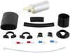 ELECTRIC FUEL PUMP