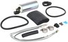 ELECTRIC FUEL PUMP - image 1