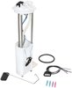 Fuel Pump Module Assembly - image 1