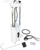 Fuel Pump Module Assembly - image 1
