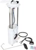 Fuel Pump Module Assembly - image 1