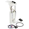 Fuel Pump Module Assembly - image 1