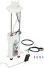 Fuel Pump Module Assembly - image 1