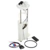Fuel Pump Module Assembly - image 1