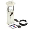 Fuel Pump Module Assembly - image 1