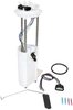 Fuel Pump Module Assembly - image 1