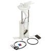 Fuel Pump Module Assembly - image 1