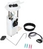 Fuel Pump Module Assembly - image 1