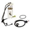 Fuel Pump Module Assembly - image 1