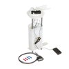 Fuel Pump Module Assembly - image 1