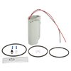 Fuel Pump and Strainer Se - image 1