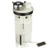 Fuel Pump Module Assembly - image 1