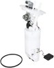 Fuel Pump Module Assembly - image 1
