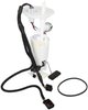 Fuel Pump Module Assembly - image 1