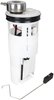 Fuel Pump Module Assembly - image 1
