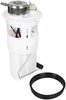 Fuel Pump Module Assembly - image 1