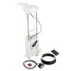 Fuel Pump Module Assembly - image 1