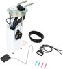 Fuel Pump Module Assembly - image 1