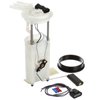 Fuel Pump Module Assembly - image 1