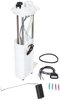 Fuel Pump Module Assembly - image 1