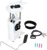 Fuel Pump Module Assembly - image 1