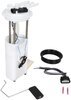 Fuel Pump Module Assembly - image 1