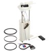 Fuel Pump Module Assembly - image 1