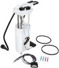 Fuel Pump Module Assembly