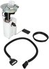Fuel Pump Module Assembly - image 1