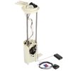Fuel Pump Module Assembly - image 1