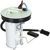 Fuel Pump Module Assembly - image 1