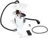 Fuel Pump Module Assembly - image 1