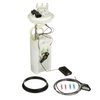 Fuel Pump Module Assembly - image 1