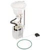 Fuel Pump Module Assembly - image 1