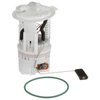 Fuel Pump Module Assembly - image 1