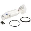 Fuel Pump Module Assembly - image 1